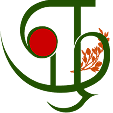 GNAZHAL