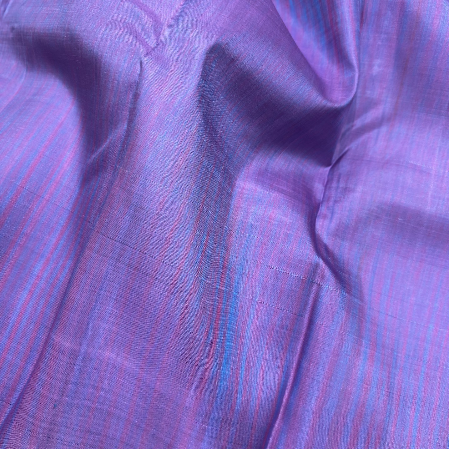 Ocean Blue and Mustard Yellow Kanchipuram Silk Saree Ocean Blue and Mustard Yellow Kanchipuram Silk Saree