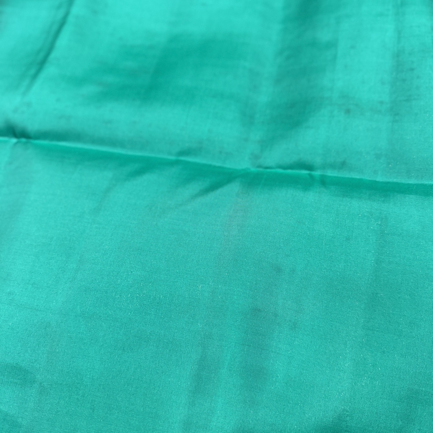 Chariot White Soft Silk Saree Chariot White Soft Silk Saree