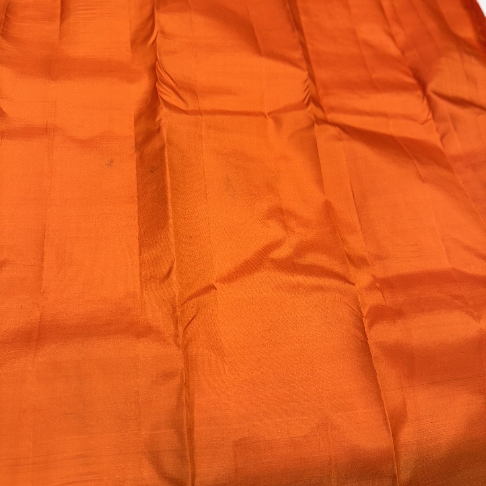Jade Green Soft Silk Saree Jade Green Soft Silk Saree