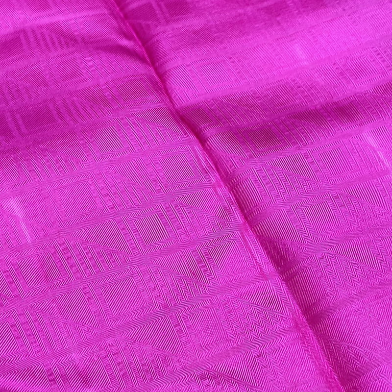 Botanica and Teal Kattam Kanchipuram Botanica and Teal Kattam Kanchipuram