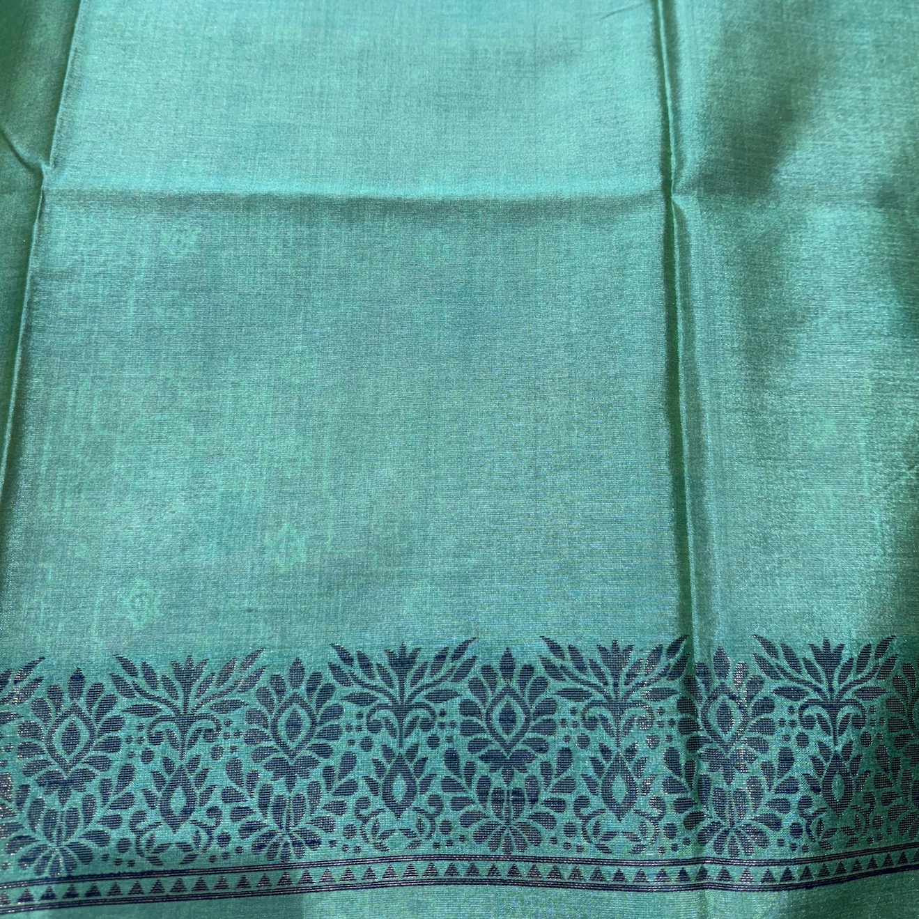 Rouge Pink Tussar Saree Rouge Pink Tussar Saree