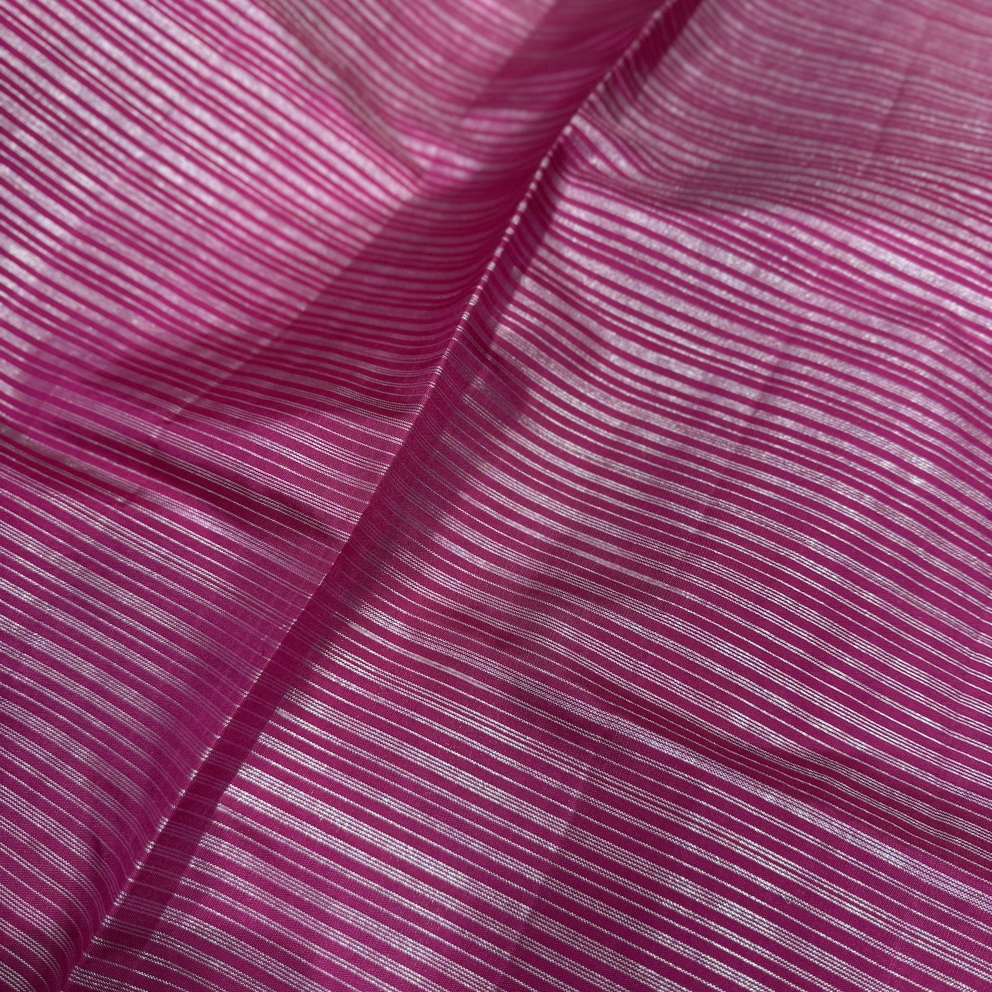 Crush Orange Soft Silk Saree Crush Orange Soft Silk Saree